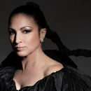 Gloria Estefan