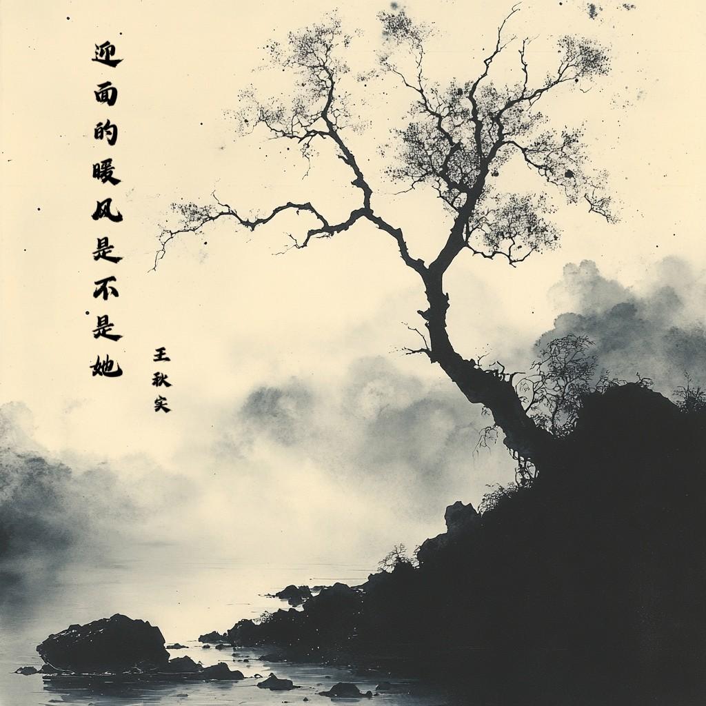 song-img