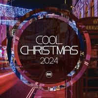 Cool Christmas 2024