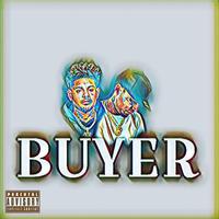 Buyer (feat. Smokepurpp)