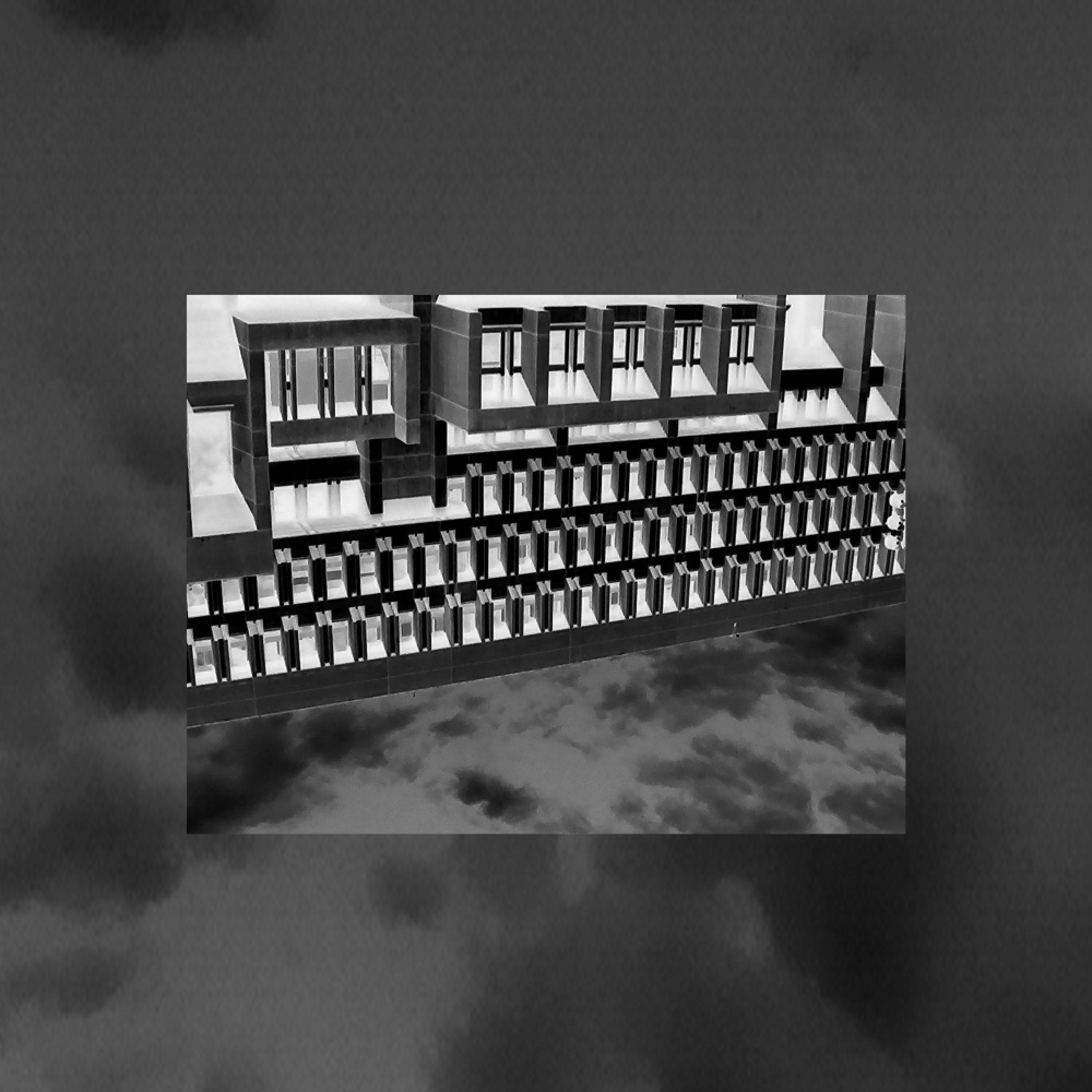 crazy? i was crazy once