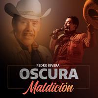 Oscura Maldición (Mariachi)