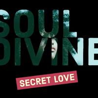 Soul Divine