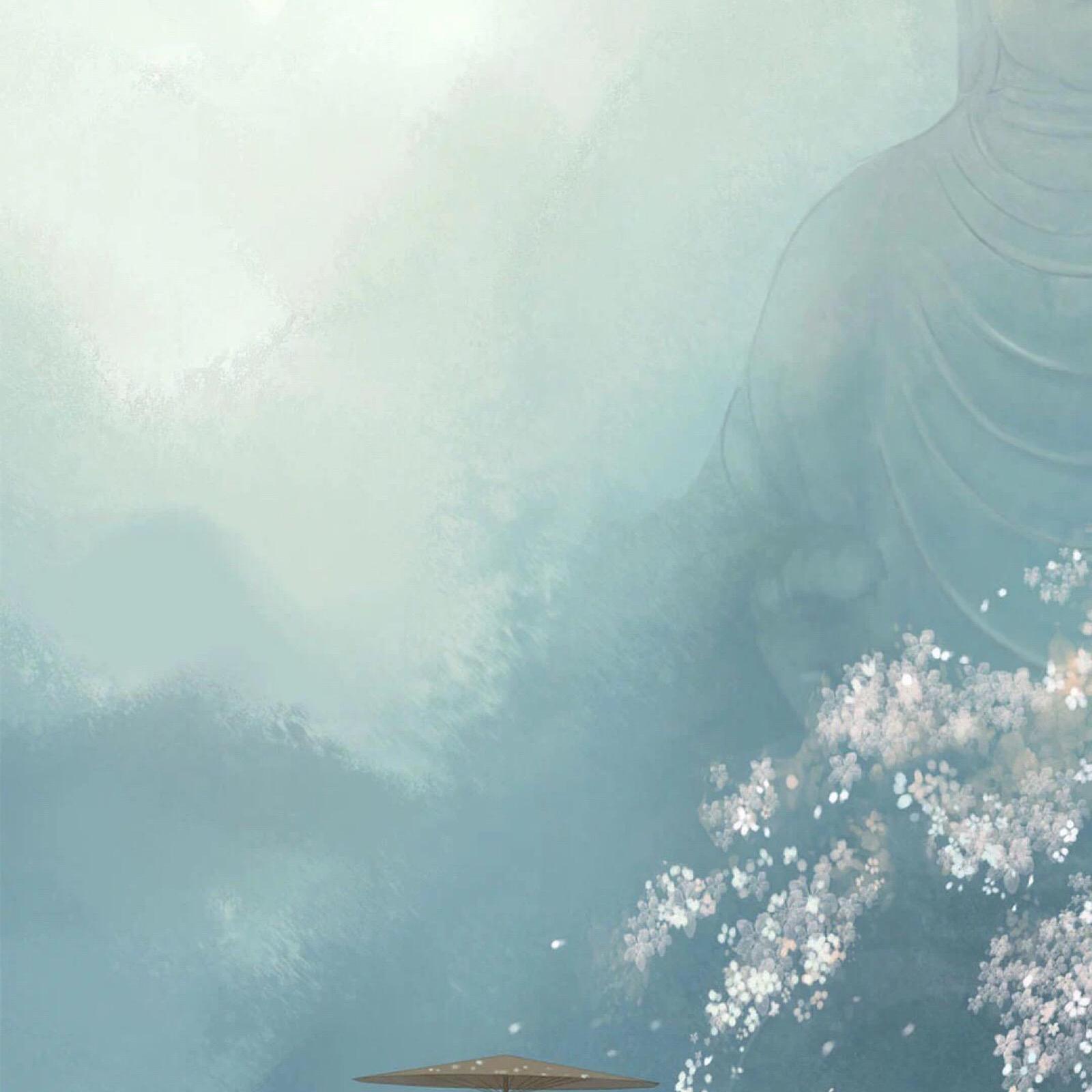 谁曾经陪你接近童话