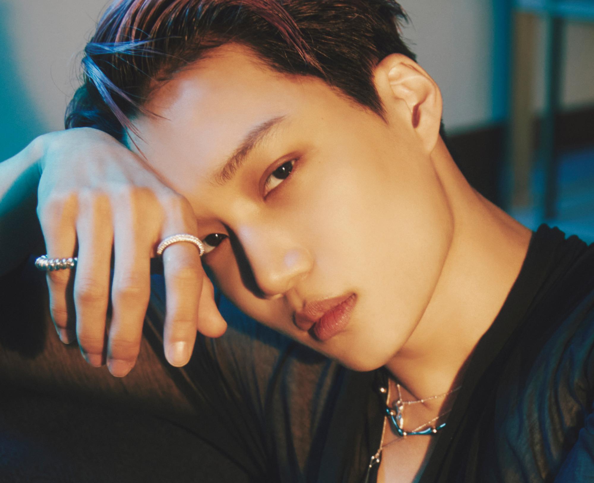 KAI