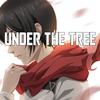 Samuel Kim - Under The Tree (Cover)