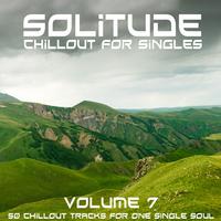 Solitude, Vol. 7