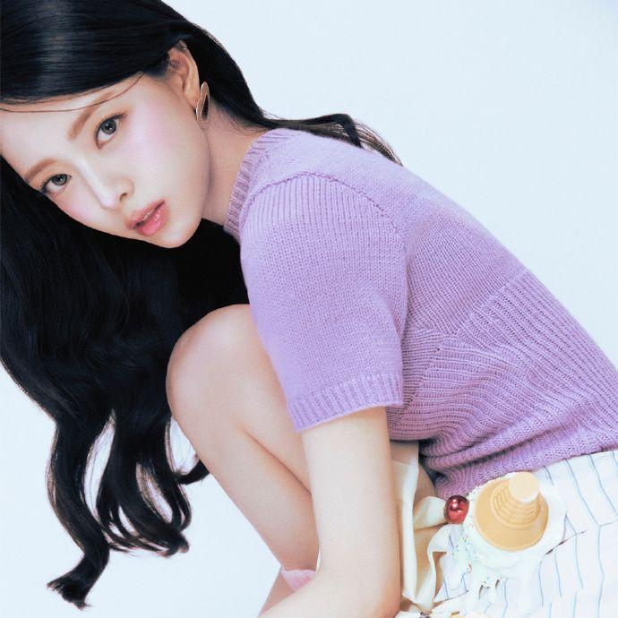 Ice Cream（cover：有娜YUNA）