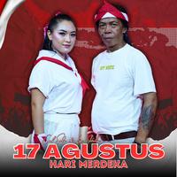 Hari Merdeka 17 Agustus