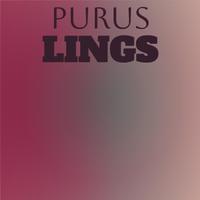 Purus Lings