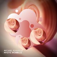 Mystic Wobbles