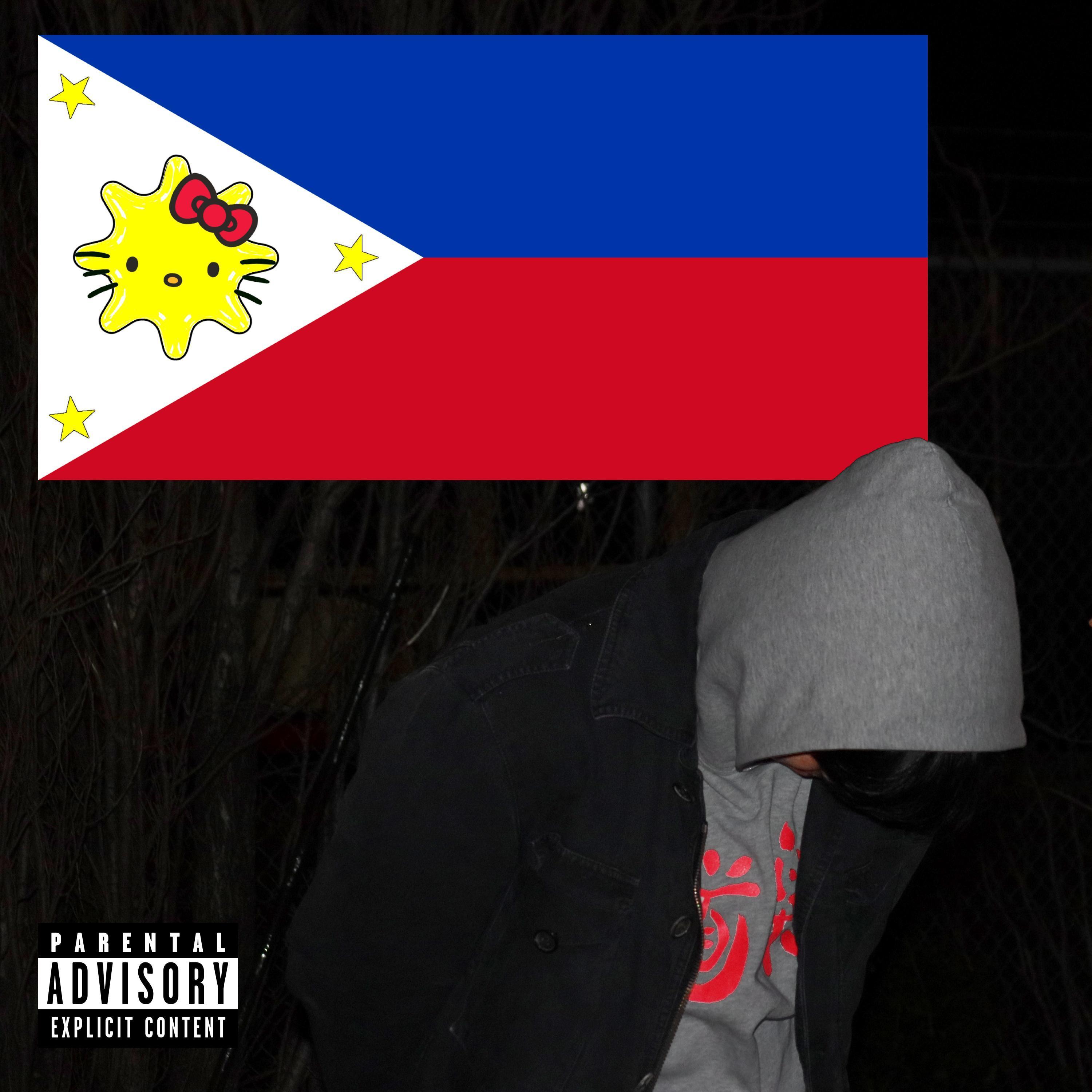 Ninth Inning (3li + Hadif10k + 7st4r)