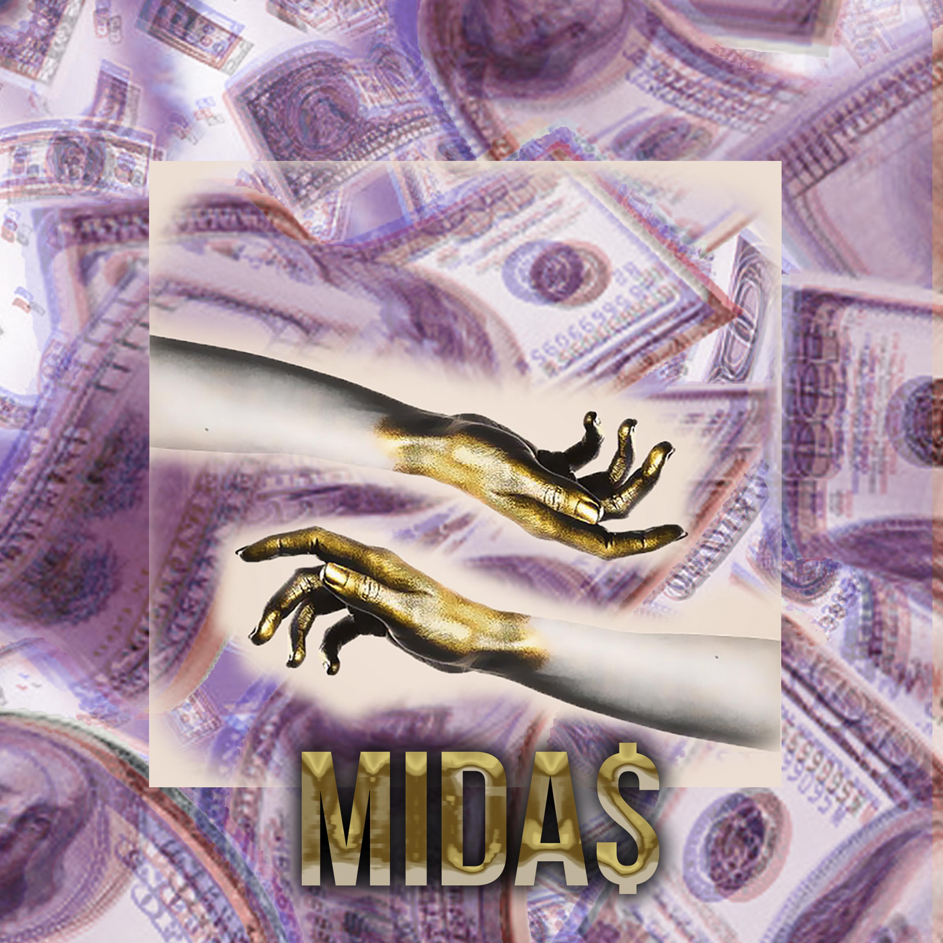 Mida$