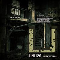 Unity, Vol. 22 Compilation