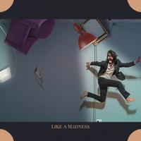 Like A Madness