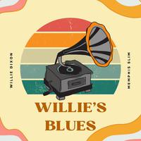 Willie's Blues