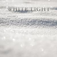 White Light, Vol. 3