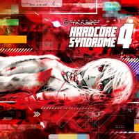 HARDCORE SYNDROME 4