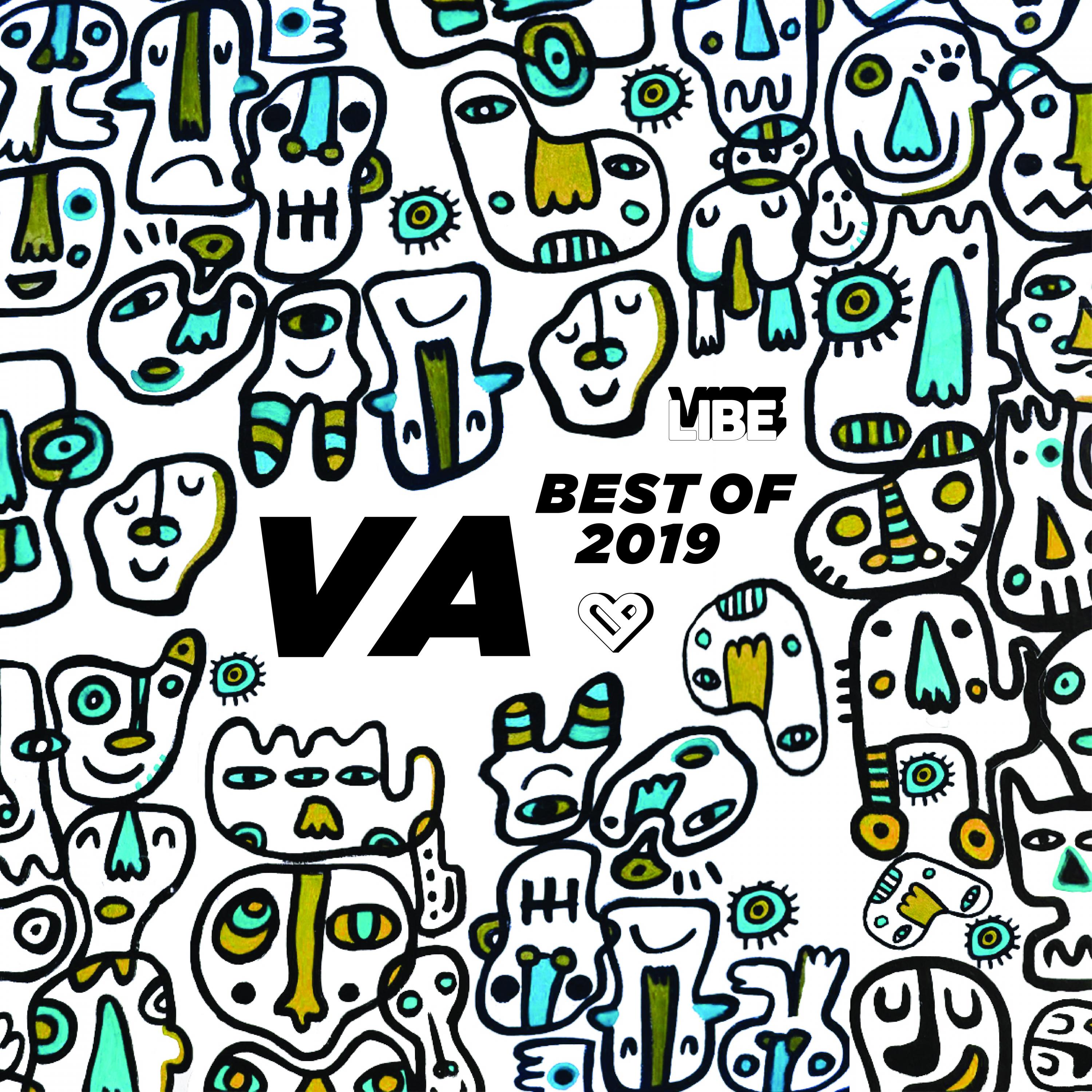 Downtown People (Original Mix)