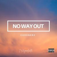 No way out (feat. soularis & fazeonerok)