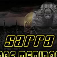 DJ Da Penha 22