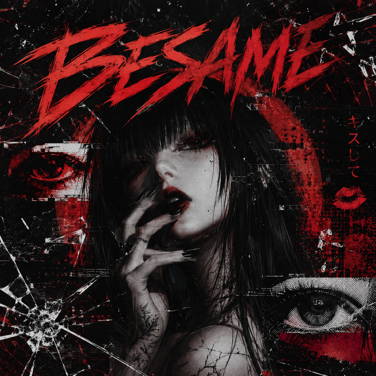 Besame