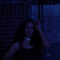 Kyara Shereen