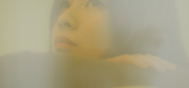 龚子婕JessieG头像