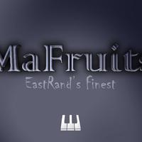 MaFruits