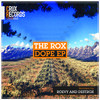 The Rox - XL