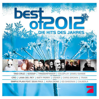 Best of (Hits Des Jahres)