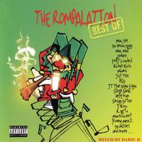 The Rompalation... Best Of Vol. 1