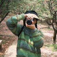 瑞小宇