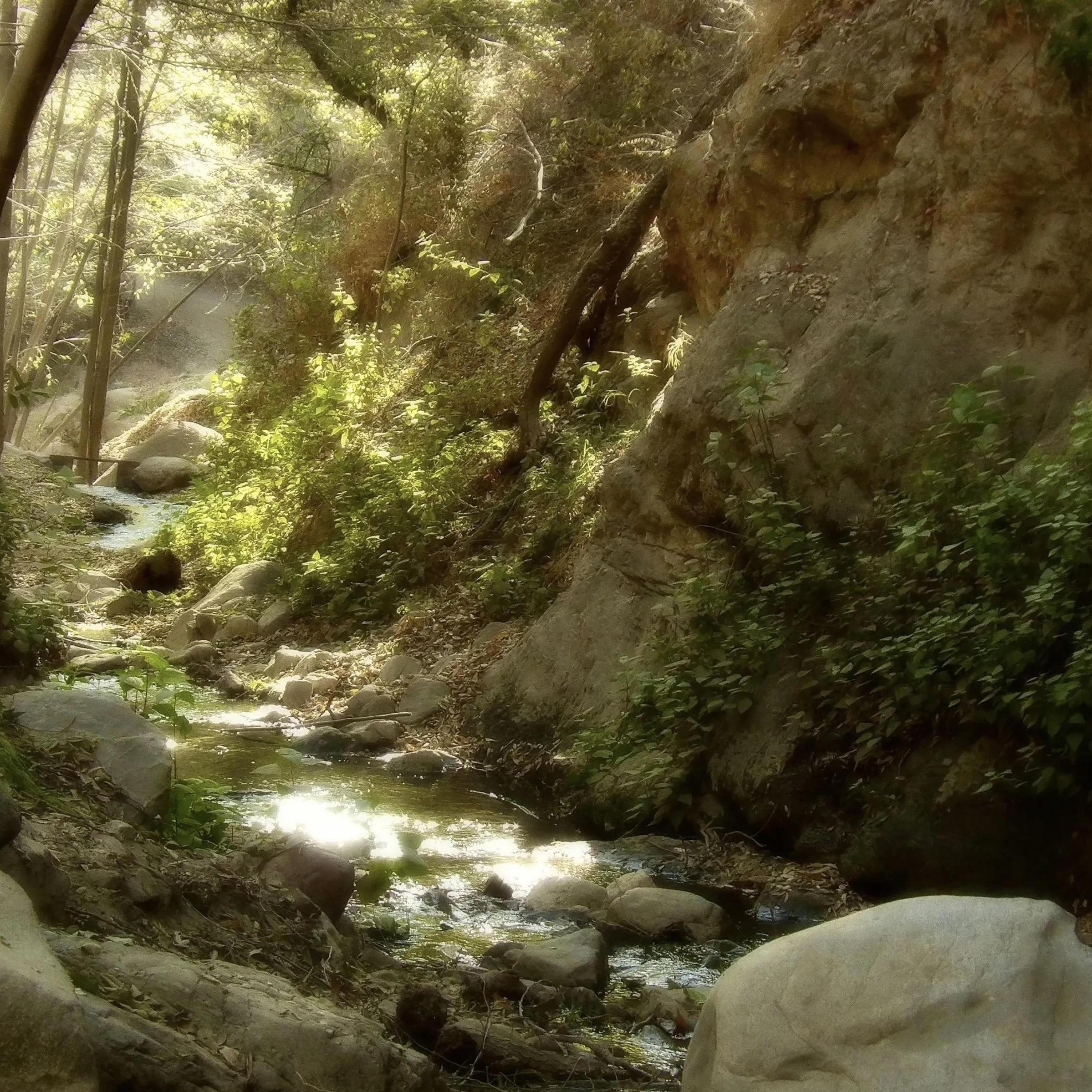 Sapphire (feat. Arp9Stub)