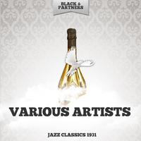 Jazz Classics 1931