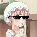 翻唱也很好听der！