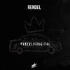 RENDEL - Right Here (feat. Nsane)