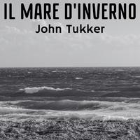 Il Mare D'inverno