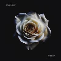 Starlight (feat. VRN)