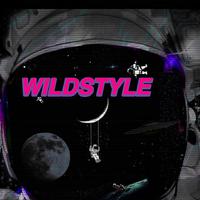 Wildsnazzy资料,Wildsnazzy最新歌曲,WildsnazzyMV视频,Wildsnazzy音乐专辑,Wildsnazzy好听的歌