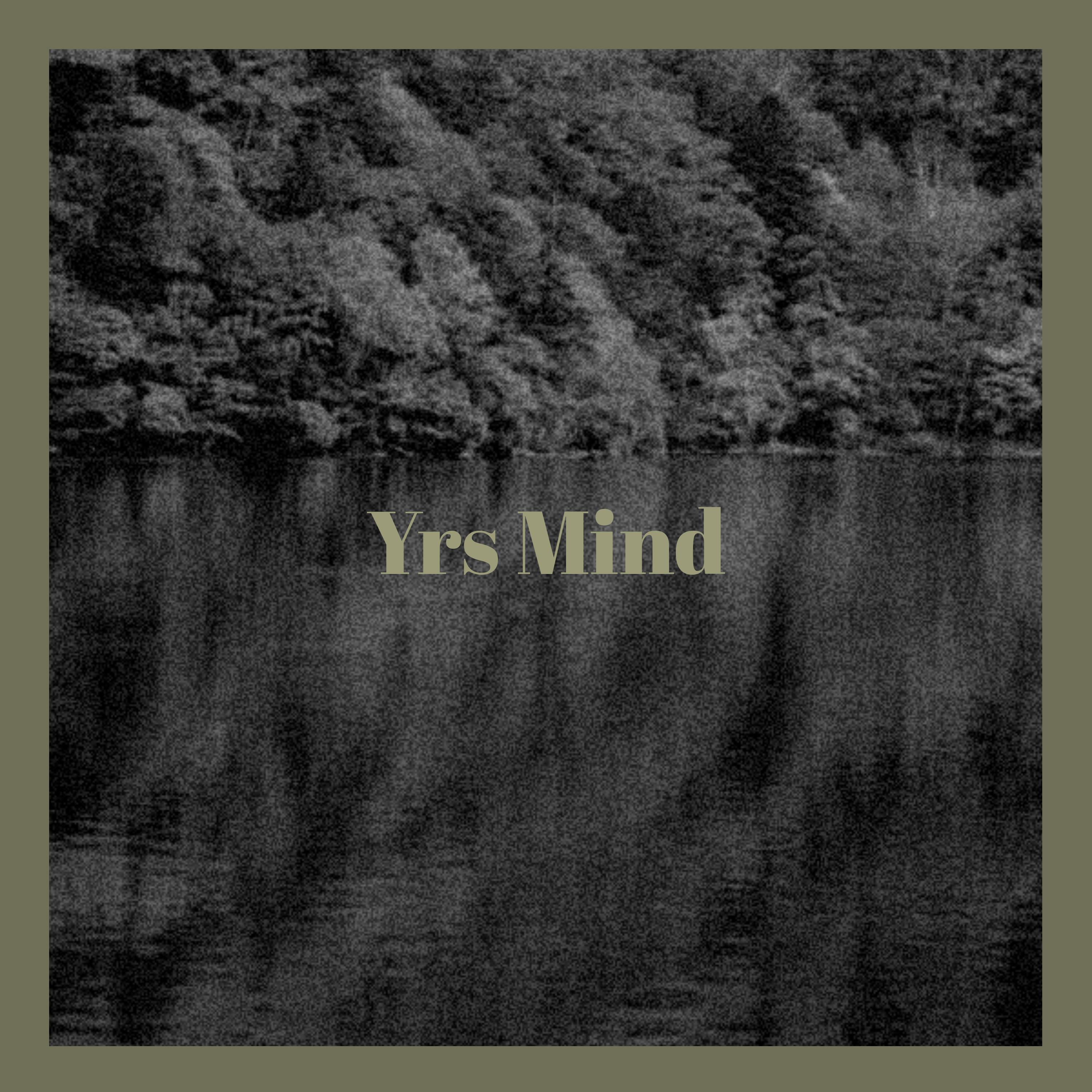 Yrs Mind - Various Artists - 专辑 - 网易云音乐