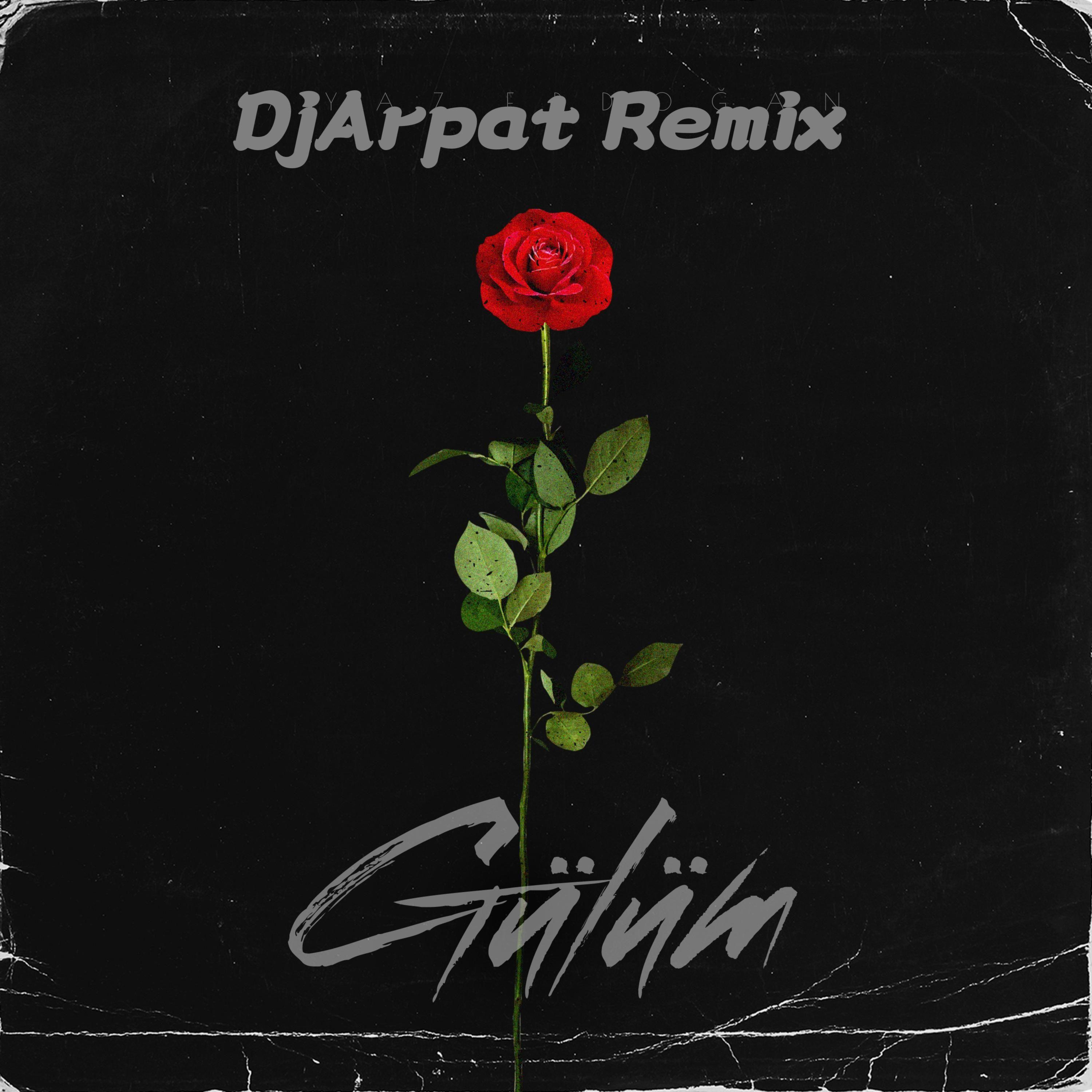 Gülüm(Arpat Remix)