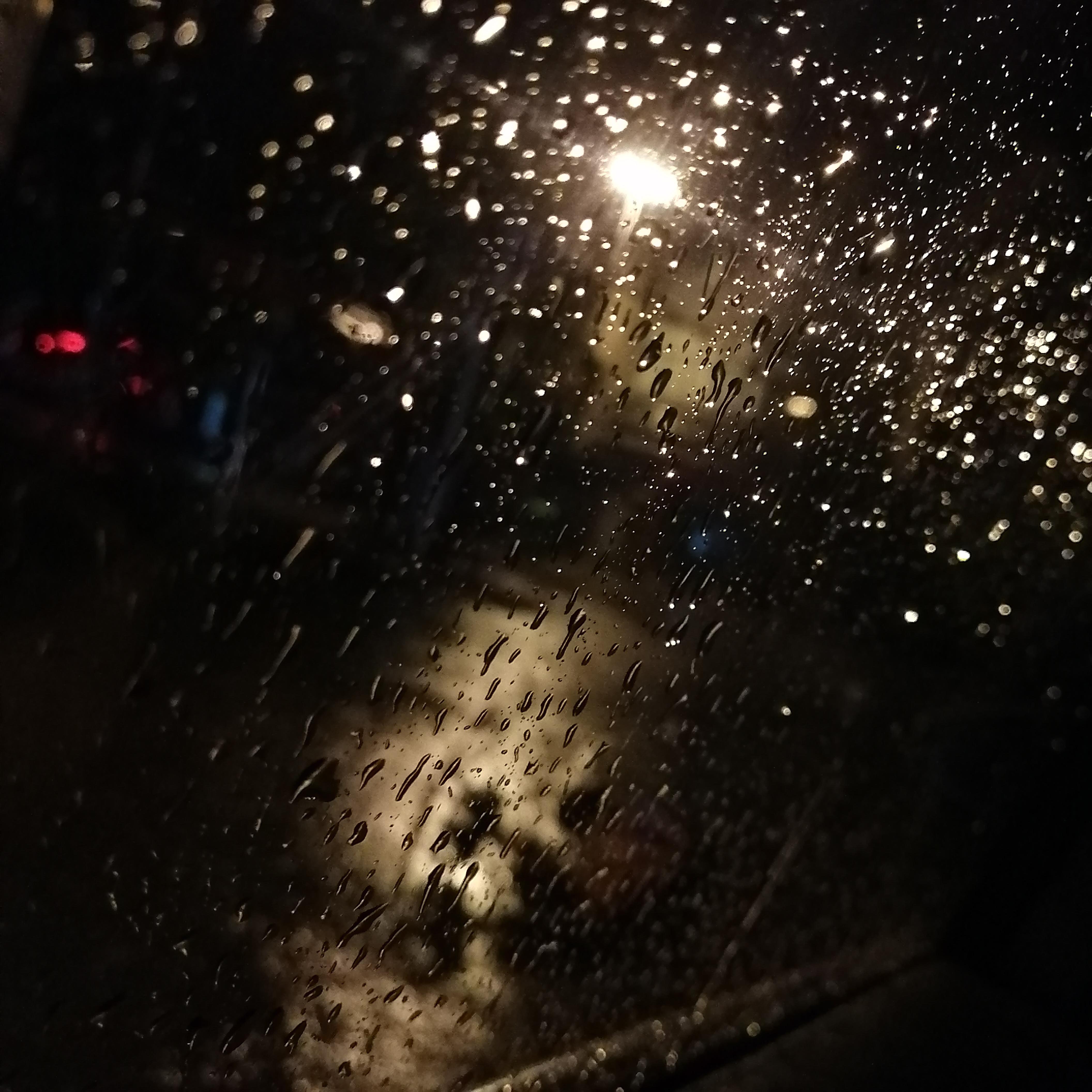 秦皇岛封面