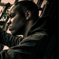 Phae-La资料,Phae-La最新歌曲,Phae-LaMV视频,Phae-La音乐专辑,Phae-La好听的歌