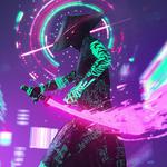 游戏高燃BGM｜帮你找回电竞手感！