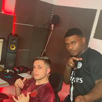 DJ TRICKPA