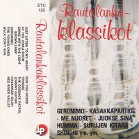 Rautalankaklassikot