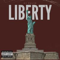 LIBERTY