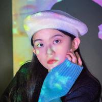 itssiu资料,itssiu最新歌曲,itssiuMV视频,itssiu音乐专辑,itssiu好听的歌
