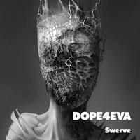 SWERVE (feat. Big Sherm, Jovi K'nobi)